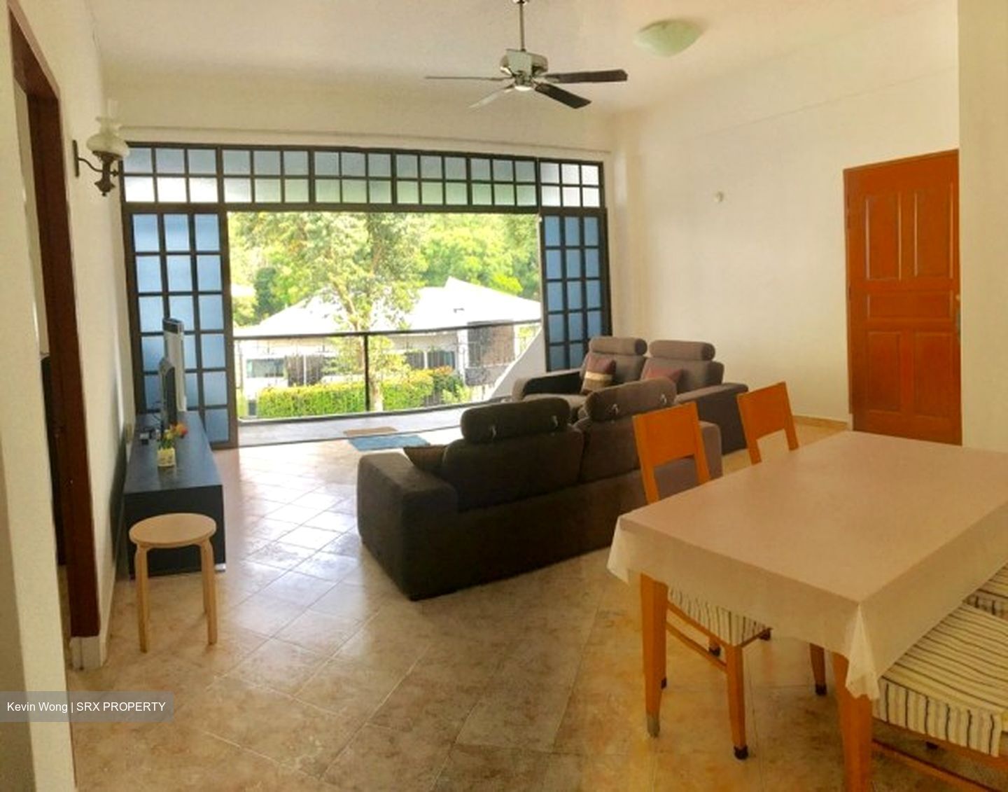 Lloyd Mansion (D9), Condominium #622256341